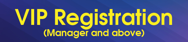Register Now